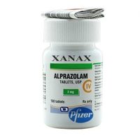 Buy X a n a x Online Tablets Online Without Prescrption