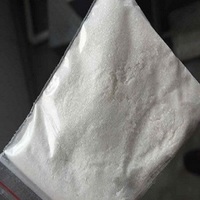 Buy Quality Pure MMB-Chminaca Powder Online