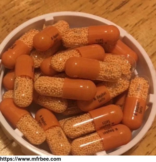 buy_quality_adderall_online