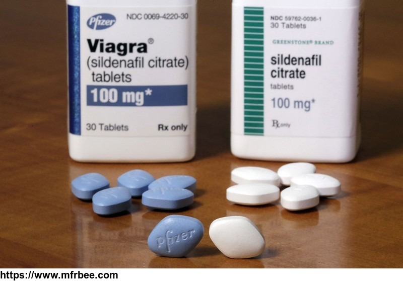 viagra_100mg_for_sale_online