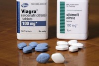 more images of VIAGRA 100MG for Sale Online