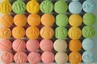 Buy Ecstasy Online Without Prescription