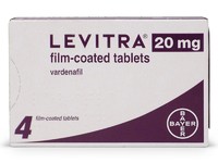 more images of Buy LEVITRA Online