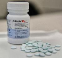 more images of Buy Ritalin Online Without Prescription