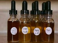 more images of Buy CBD Oil Online