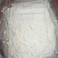 more images of Nembutal powder for sale