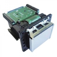 more images of Epson GS6000 Print Head - F188000