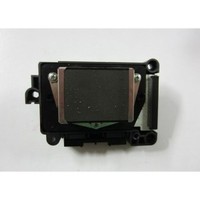 more images of Epson Stylus Pro 3800 Print Head - F177000