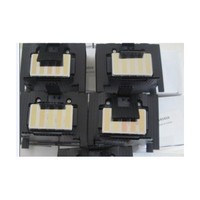 more images of F191010 Printhead for Epson 9900/7900/9700/7700