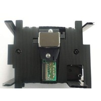 more images of Epson 900 DX3 Printhead F072000