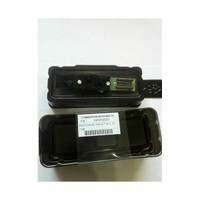 more images of Epson Stylus Photo 1390 Printhead F173050