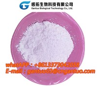 Powder With High QualityCAS 99918-43-1