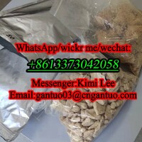 Powder With High Quality CAS 802855-66-9
