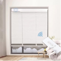 more images of aluminum blinds