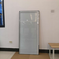 more images of integral blinds in glass