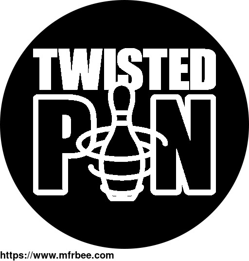 twisted_pin