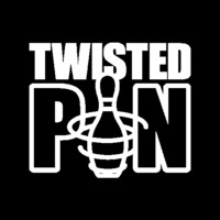 more images of Twisted Pin