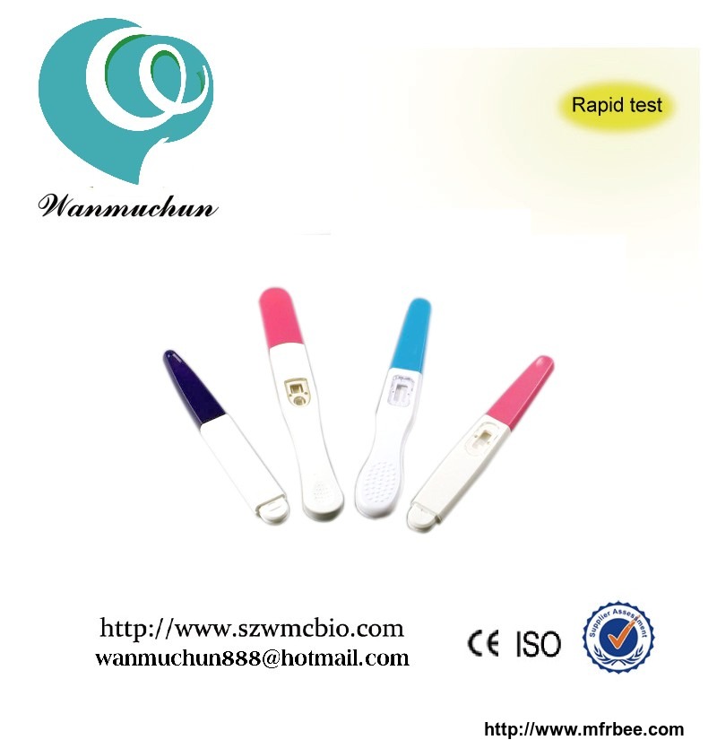 wanmuchun_female_home_urine_test_hcg_pregnancy_test_kits