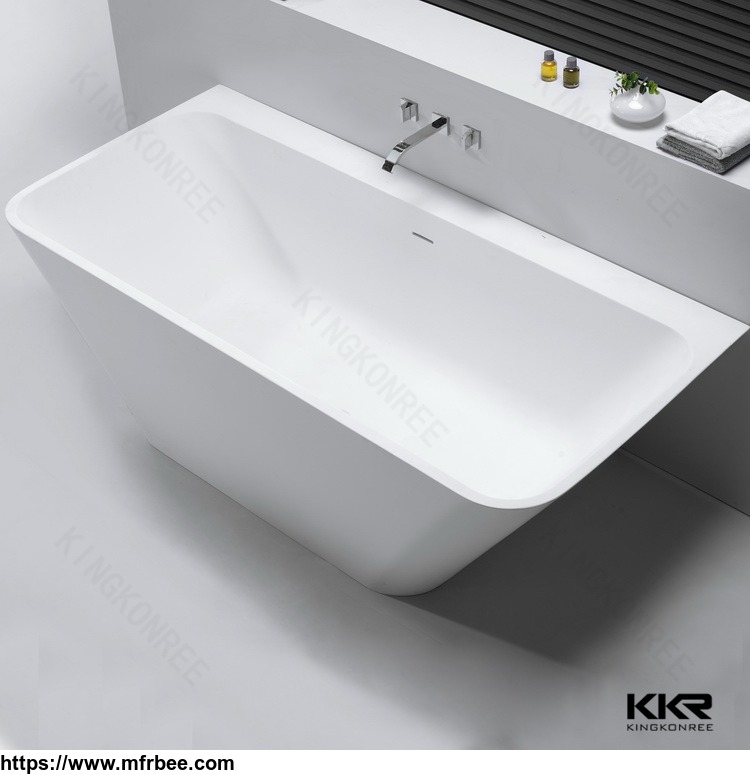 luxury_square_bathtub_with_ce_approved