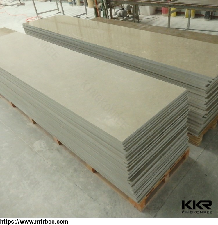 modified_acrylic_solid_surface_sheets_slabs