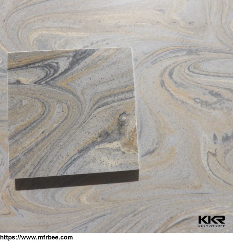 kkr_solid_surface_sheets_veining_pattern_solid_surface_sheets