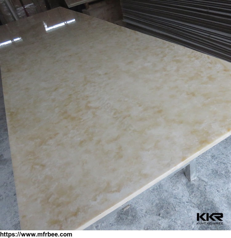 synthetic_solid_surface_marble_look_sheets