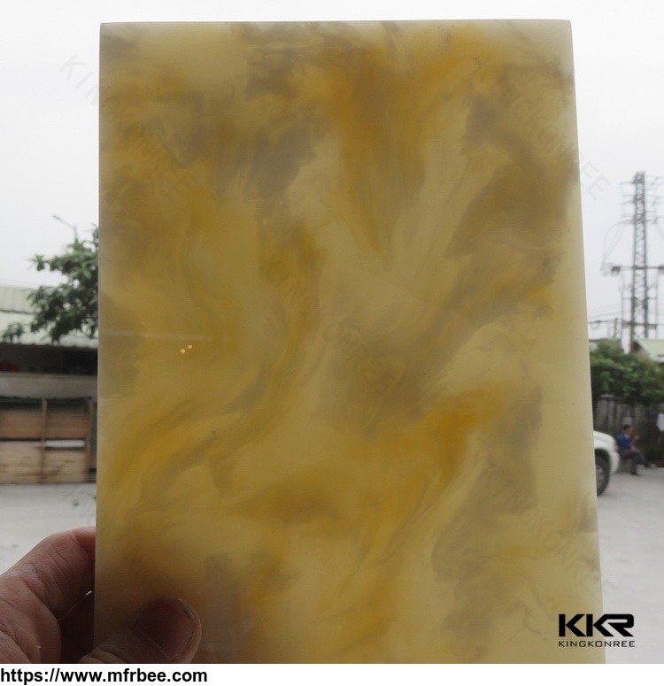 eco_friendly_translucent_solid_surface_slabs