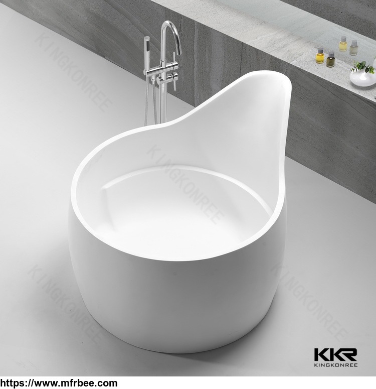 2017_new_arrival_new_design_indoor_soaking_bathtub