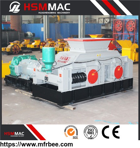 hsm_selling_well_all_over_the_world_double_roll_crusher_the_best_price_sale