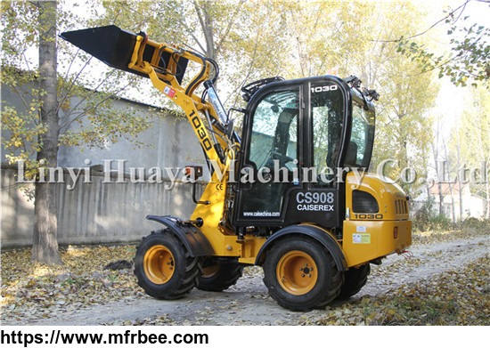 ce_small_wheel_loader_cs908_with_fops_and_rops