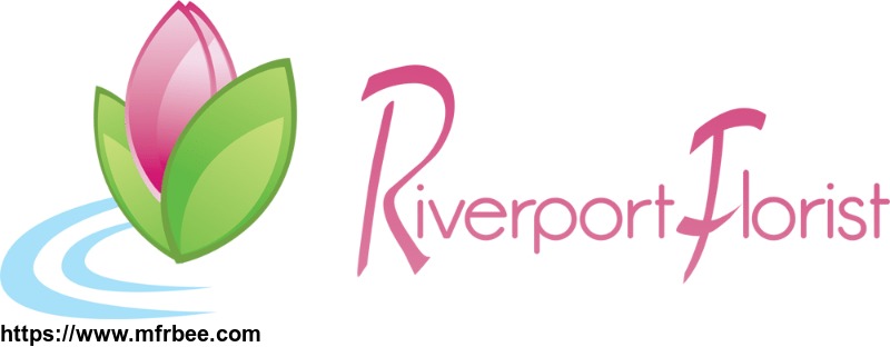 riverport_florist