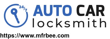 kt_auto_car_locksmith_lockout_services