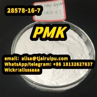 PMK glycidate powder CAS 28578-16-7  Wickr:alisssaaa