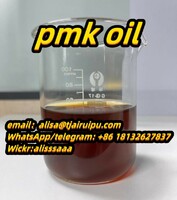 PMK oil   Wickr:alisssaaa
