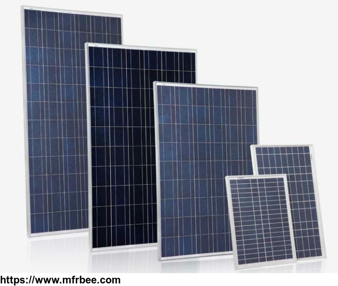 275w_mono_solar_panel