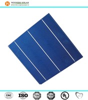 more images of 275w mono solar panel