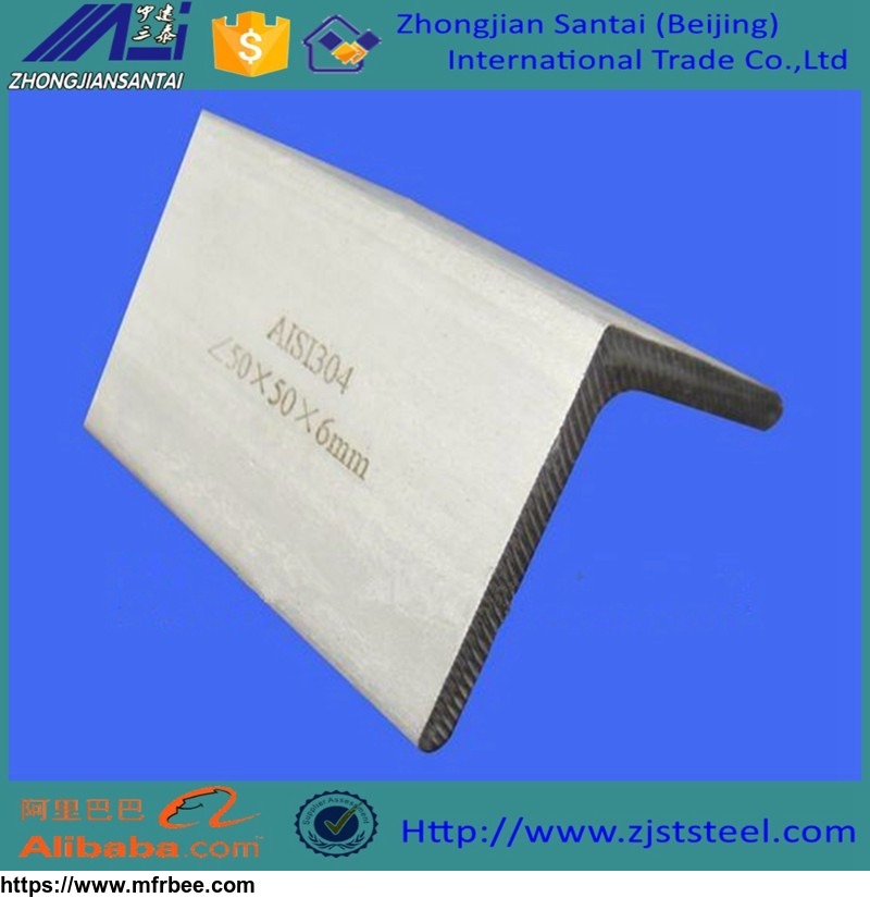 china_supplier_jis_q235_ss400_100_100_200_200_hot_roll_angle_steel_iron_bar