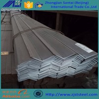 more images of Mild angle steel iron 100x100x5 price list