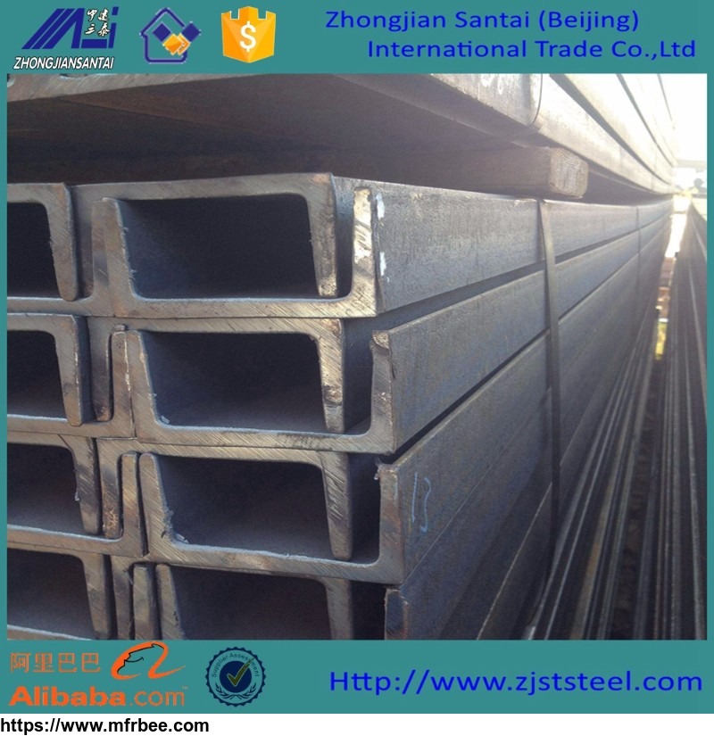 structural_steel_u_channel_and_steel_u_beam_weight
