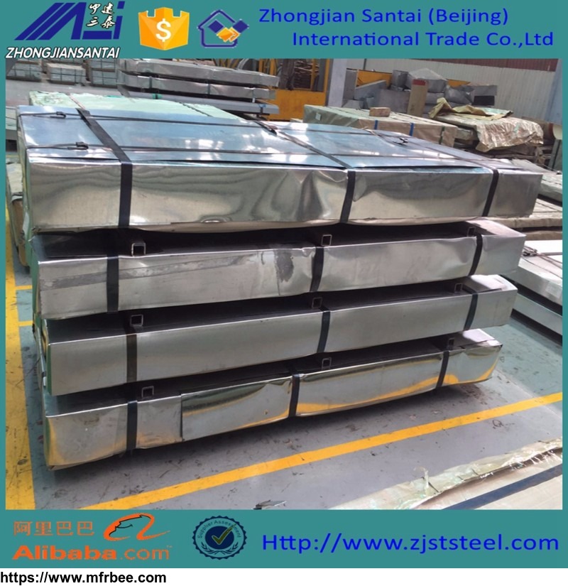 price_for_galvanized_roofing_sheets_price