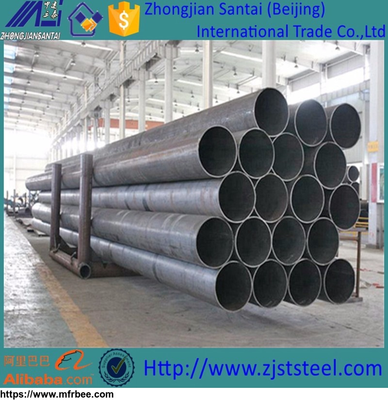 spiral_welded_steel_pipe_erw_steel_pipe_and_tube