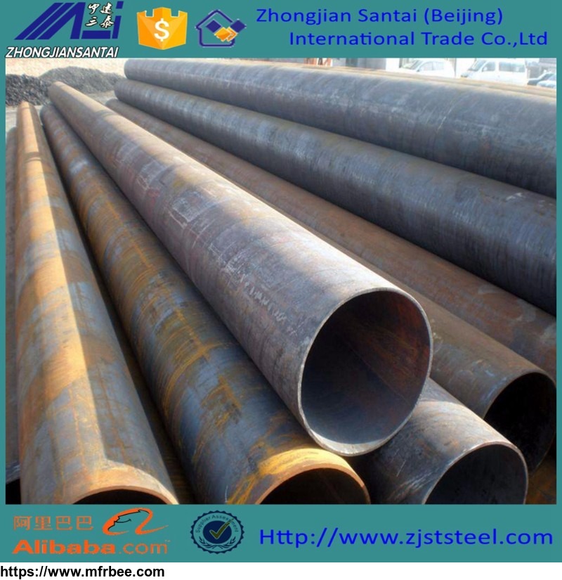carbon_steel_pipe_price_per_ton_and_welded_steel_pipe_price_list