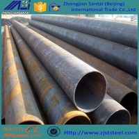 more images of Carbon steel pipe price per ton and welded steel pipe price list