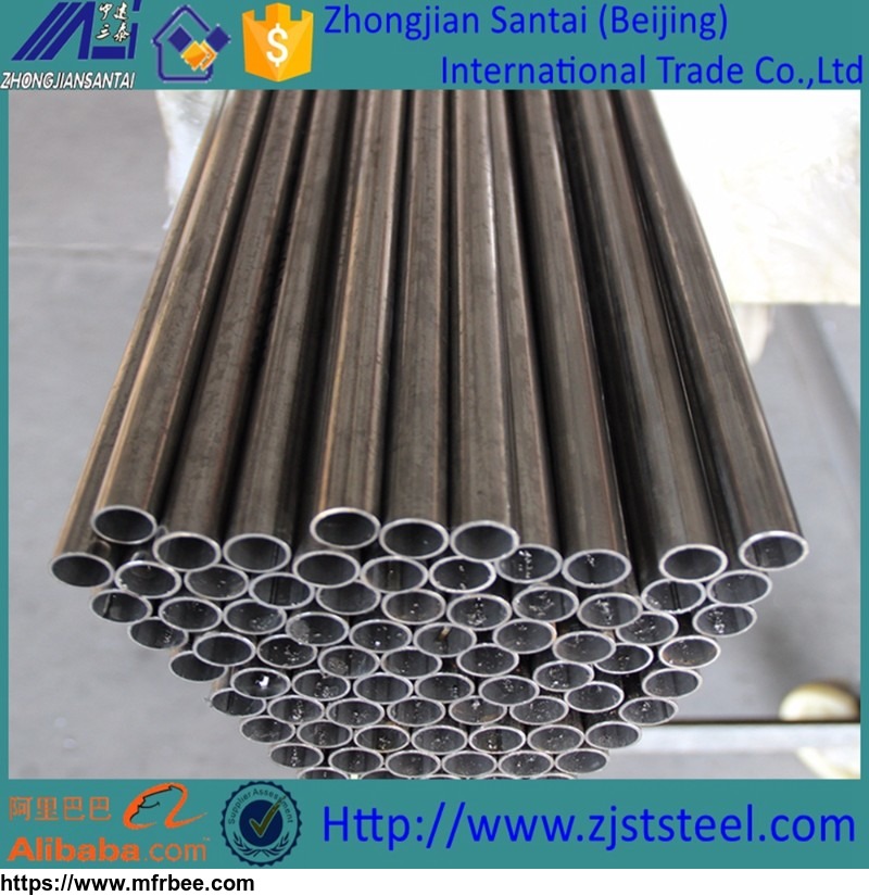 2017_hot_sale_310_304_316_good_price_per_meter_seamless_stainless_steel_pipe