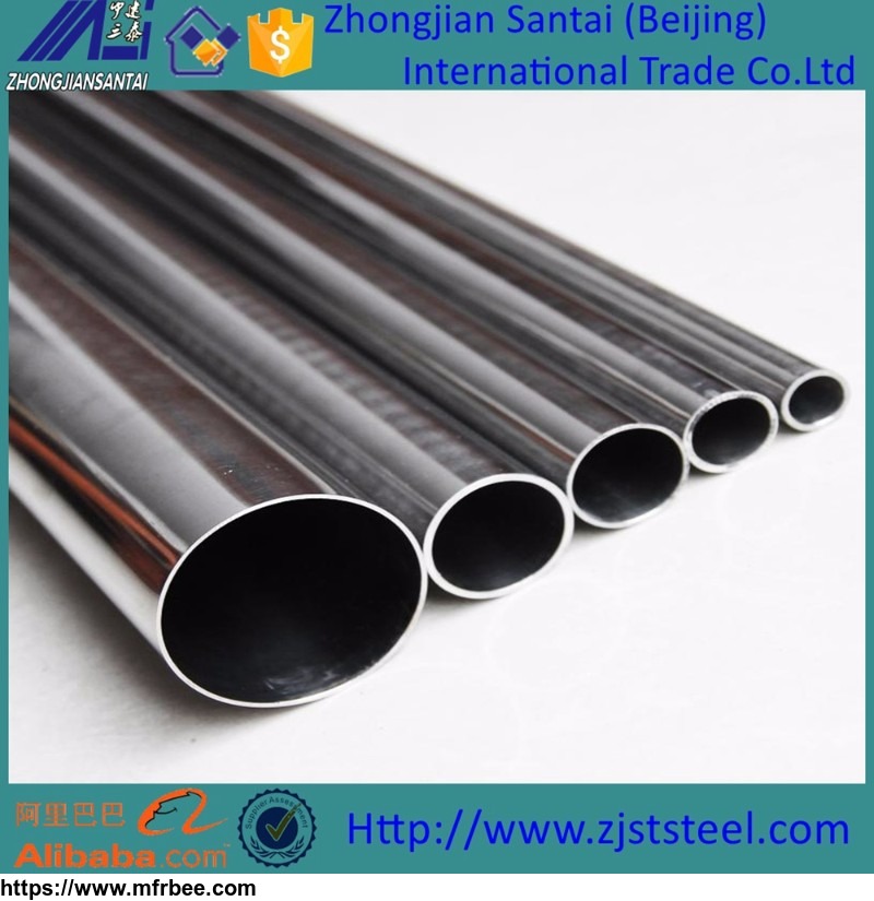 best_selling_stainless_steel_flexible_pipe_price_per_meter_and_price_list