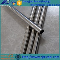 more images of Best selling stainless steel flexible pipe price per meter and price list