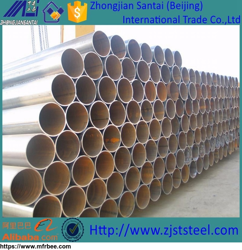hot_rolled_seamless_carbon_steel_pipe