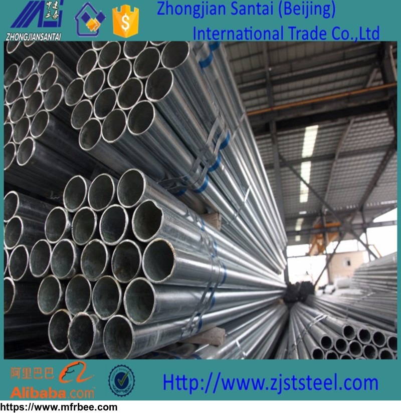 competitive_price_mild_galvanized_steel_pipe_building_materials