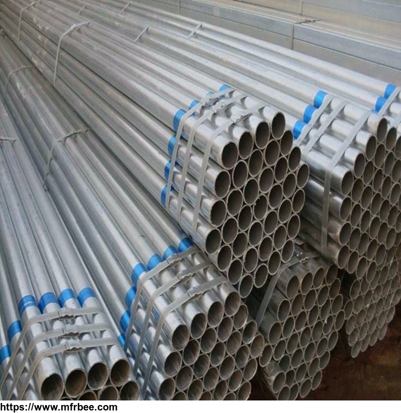 high_quality_galvanized_steel_pipe_tube_for_building