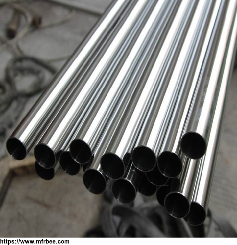 304_flexible_stainless_steel_pipe_price